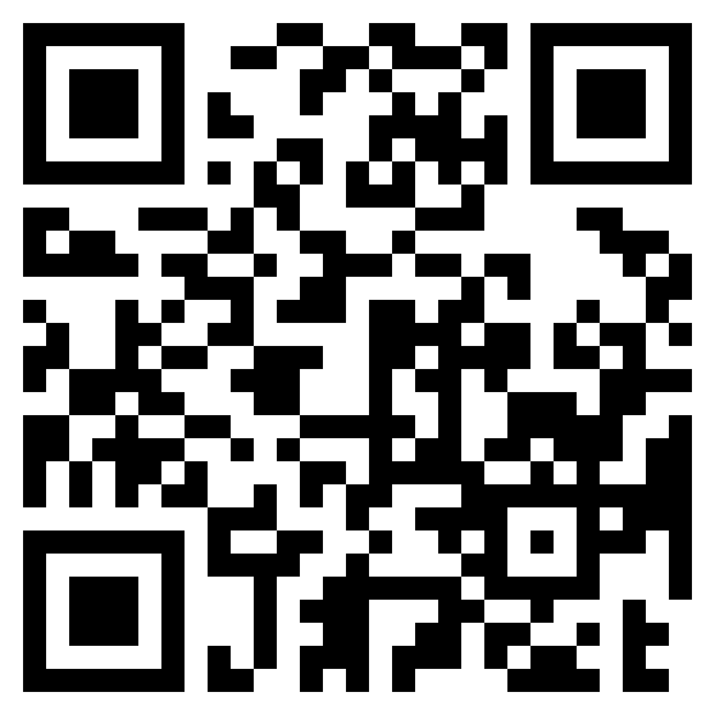 Wi-Fi QR